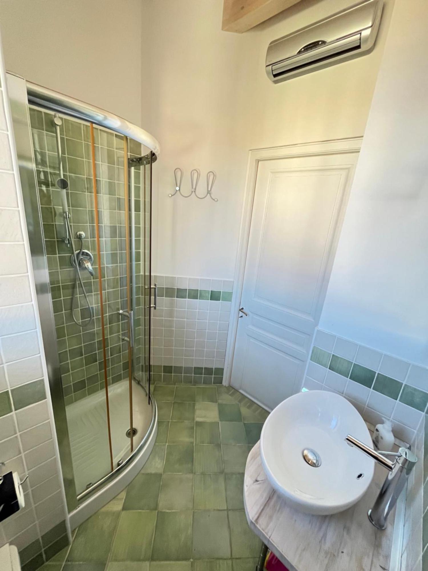Maison Re- Splendido Appartamento Centro Mentone Zewnętrze zdjęcie